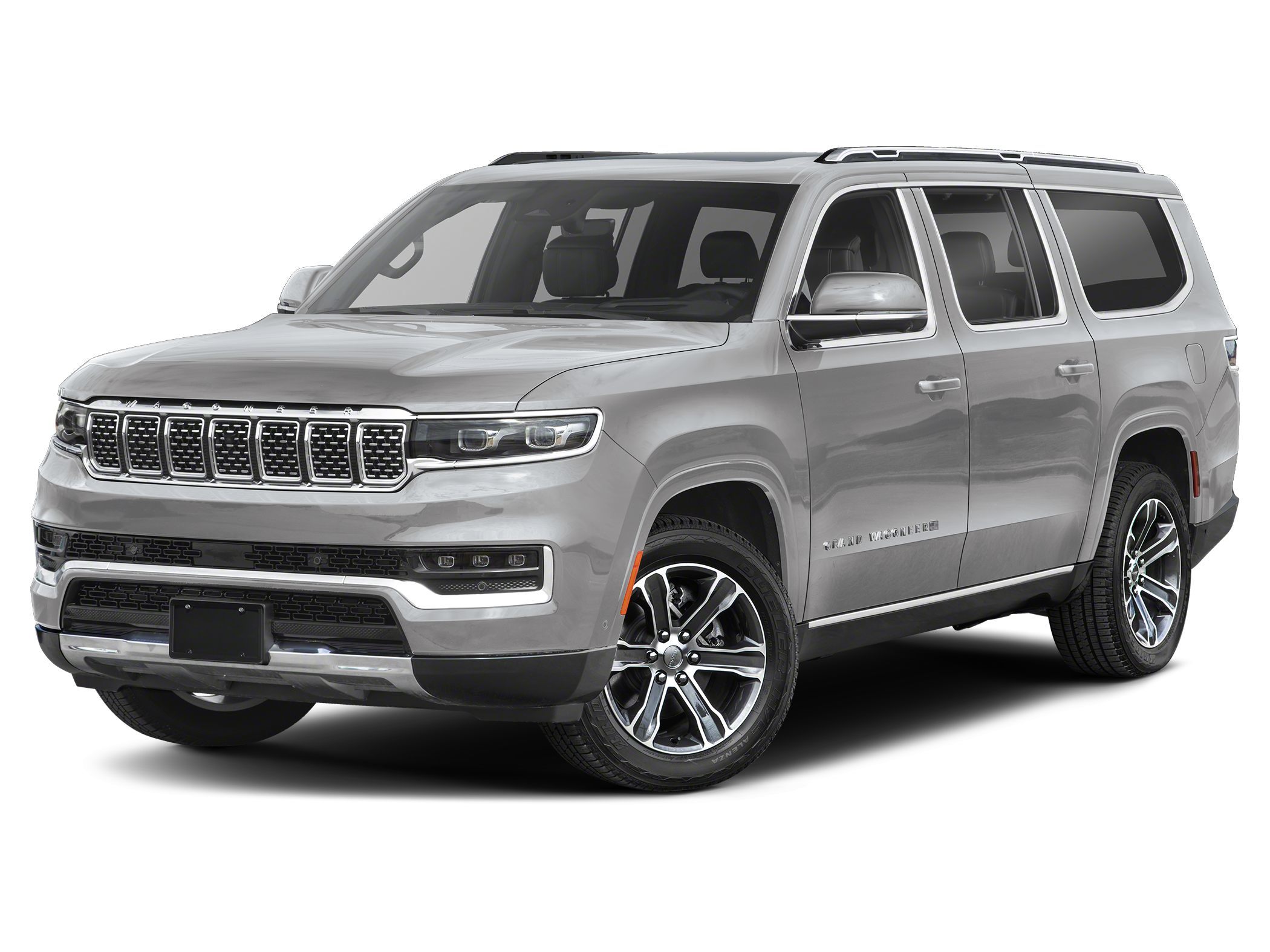 jeep grand wagoneer l 2025 1C4SJSGP7SS522507 image jeep grand wagoneer l 2025 1C4SJSGP7SS522507 image